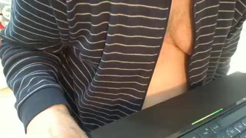 Manfred online show from 02/22/25, 11:57