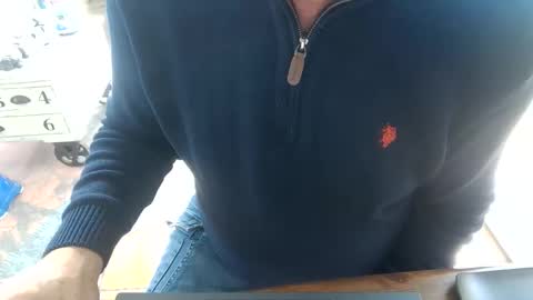 Manfred online show from 10/24/25, 10:44