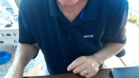Manfred online show from 07/04/26, 11:05