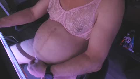 Redmoon online show from 12/28/24, 07:00