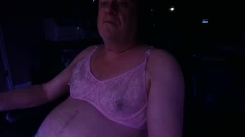 Redmoon online show from 04/19/26, 04:01