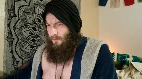 Snapshot of bi_cock405 chatting on 12/27/24, 07:40 bi_cock405 online show from 12/27/24, 07:40