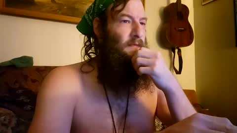 Snapshot of bi_cock405 chatting on 04/09/26, 08:31 bi_cock405 online show from 04/09/26, 08:31