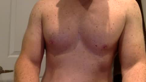 Snapshot of bi_curious_3 chatting on 07/07/26, 05:06 sissysluttwerk chubby smallcock big balls bottom anal new self fuck cumeating bottom passive men bisexual gay online show from 07/07/26, 05:06