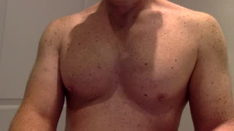 Snapshot of bi_curious_3 chatting on 07/21/26, 10:01 sissysluttwerk chubby smallcock big balls bottom anal new self fuck cumeating bottom passive men bisexual gay online show from 07/21/26, 10:01