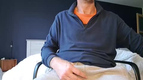 My name is David and if you like public exhibitions you wont be disappointed with me LoL - My favorite vibes is 44  online show from 12/03/24, 09:44