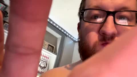 bi_guy_1993 online show from 02/18/25, 11:19