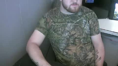 bi_guy_1993 online show from 04/26/26, 11:35