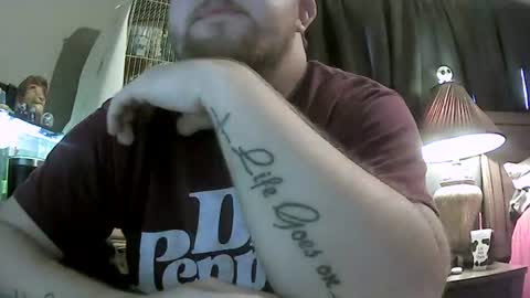 Snapshot of bi_guy_1993 chatting on 06/29/26, 09:26 bi_guy_1993 online show from 06/29/26, 09:26