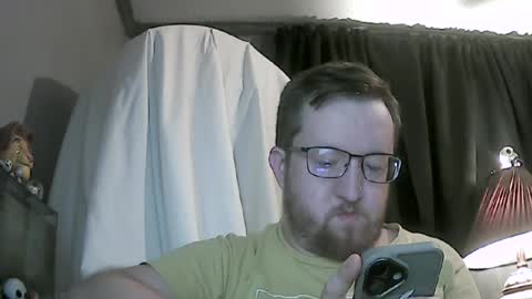 Snapshot of bi_guy_1993 chatting on 07/01/26, 03:08 bi_guy_1993 online show from 07/01/26, 03:08