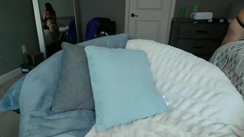 Bi sexualmilf Fansly  online show from 12/02/24, 05:15