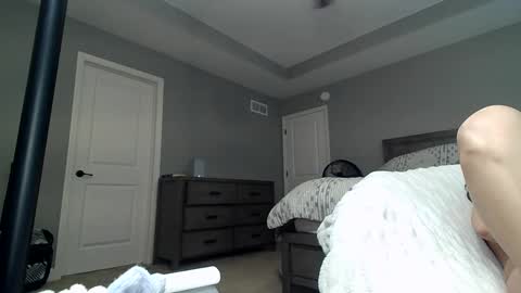 Bi sexualmilf Fansly  online show from 12/16/24, 05:22