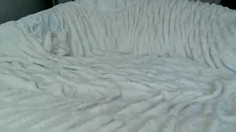 Bi sexualmilf Fansly  online show from 01/09/25, 05:22