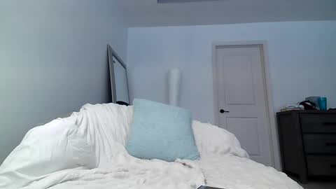 Bi sexualmilf Fansly  online show from 01/13/25, 09:31