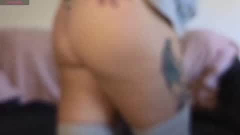 Bi sexualmilf Fansly  online show from 10/09/25, 02:59