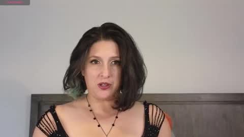 Bi sexualmilf Fansly  online show from 12/01/25, 08:14