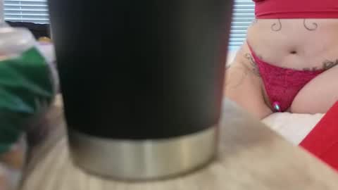 Bi sexualmilf Fansly  online show from 01/14/26, 06:35