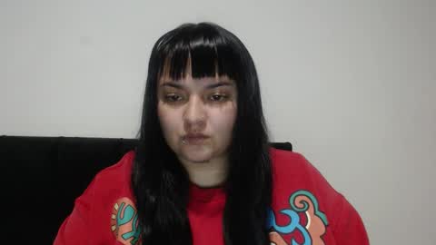 BiaBia online show from 03/19/26, 11:53