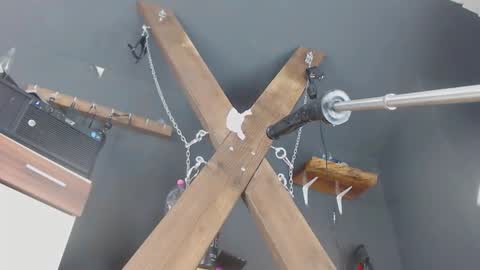 biakalia online show from 02/07/26, 07:01