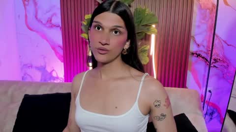 Snapshot of bianca_baldwin01 chatting on 05/08/26, 10:37 bianca_baldwin01 online show from 05/08/26, 10:37