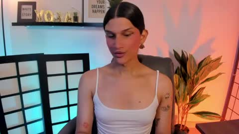Snapshot of bianca_baldwin01 chatting on 05/11/26, 09:45 bianca_baldwin01 online show from 05/11/26, 09:45
