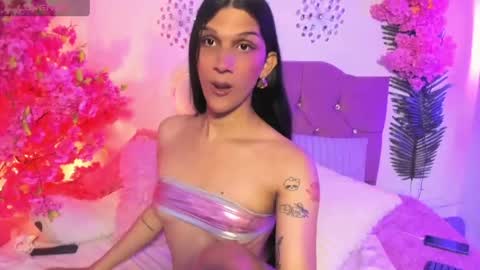 Snapshot of bianca_baldwin01 chatting on 05/14/26, 10:16 bianca_baldwin01 online show from 05/14/26, 10:16