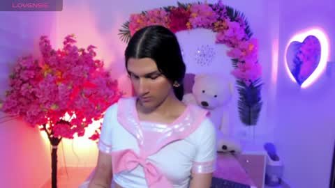 Snapshot of bianca_baldwin01 chatting on 05/30/26, 09:45 bianca_baldwin01 online show from 05/30/26, 09:45