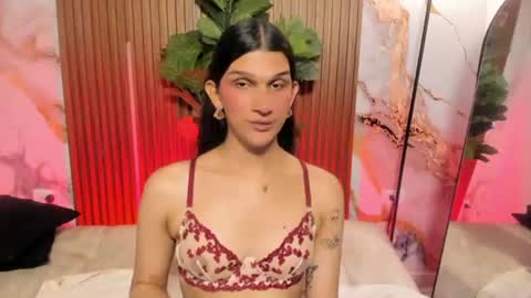 Snapshot of bianca_baldwin01 chatting on 06/11/26, 10:19 bianca_baldwin01 online show from 06/11/26, 10:19