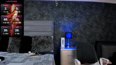 BESHA... online show from 12/16/25, 06:46