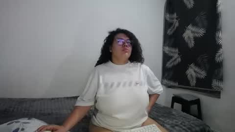 Snapshot of bianca_boobs chatting on 06/23/26, 09:07 Bianca Tuesday to Sunday from 2am to 6am UTC-5 online show from 06/23/26, 09:07