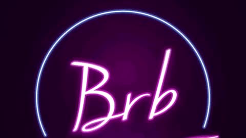 bianca ebony online show from 01/16/25, 06:03