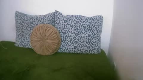 bianca ebony online show from 10/05/25, 05:00