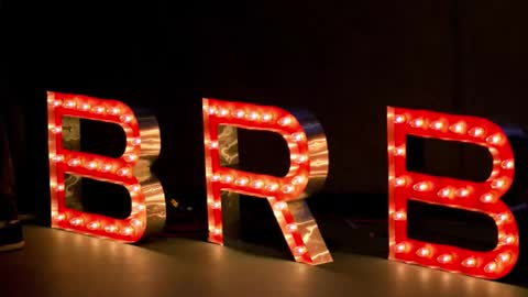 bianca ebony online show from 10/18/25, 03:53