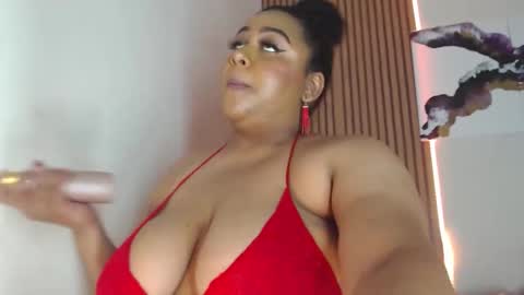 Bianca Follerach online show from 05/14/26, 11:17