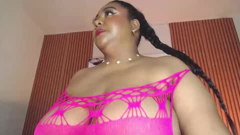 Bianca Follerach online show from 06/02/26, 12:18