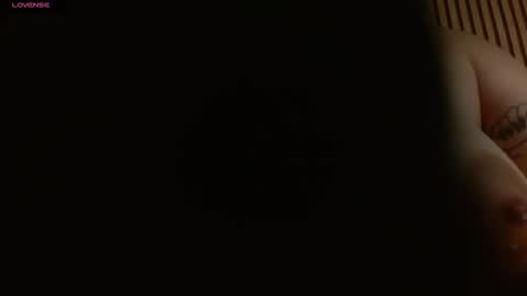 Bianca grace online show from 02/04/26, 04:46