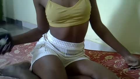 Bianca online show from 02/04/25, 08:35