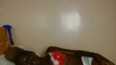 Snapshot of bianca_lue chatting on 04/18/26, 03:05 bianca baby online show from 04/18/26, 03:05