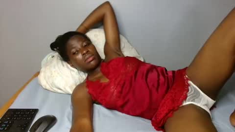 Snapshot of bianca_lue chatting on 05/09/26, 12:49 bianca baby online show from 05/09/26, 12:49