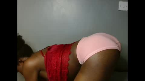 Snapshot of bianca_lue chatting on 05/28/26, 03:37 bianca baby online show from 05/28/26, 03:37