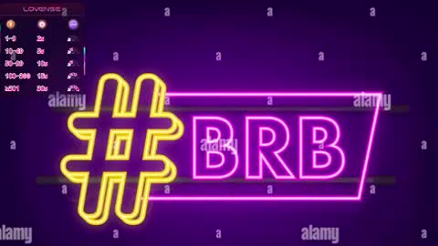 bianca_onyx online show from 07/19/26, 12:31