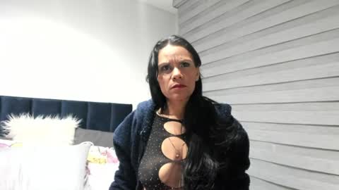 Snapshot of bianca_seduction chatting on 07/13/26, 02:36 BIANCA online show from 07/13/26, 02:36