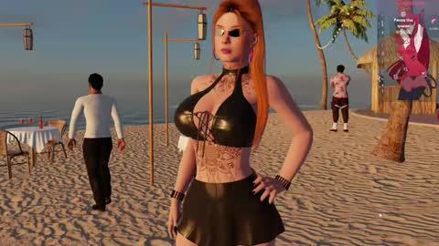 bianca_sexyy online show from 09/08/25, 10:20