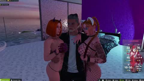 bianca_sexyy online show from 09/26/25, 01:42