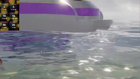 bianca_sexyy online show from 02/28/26, 01:23