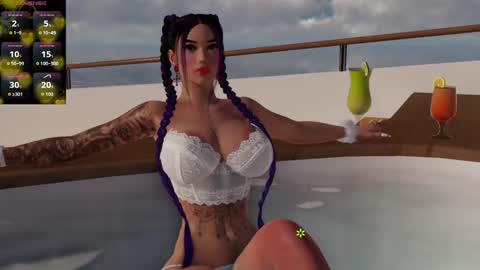 bianca_sexyy online show from 03/12/26, 02:56