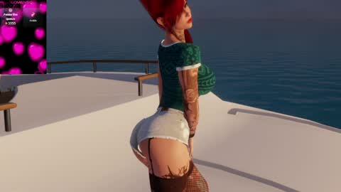 bianca_sexyy online show from 04/06/26, 03:46