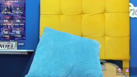 Snapshot of bianca_spear chatting on 12/07/24, 05:04 bianca_spear online show from 12/07/24, 05:04