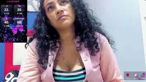 bianca_spear online show from 03/14/26, 11:48