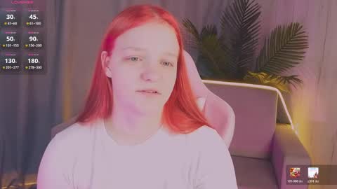 Candace online show from 05/16/26, 02:52